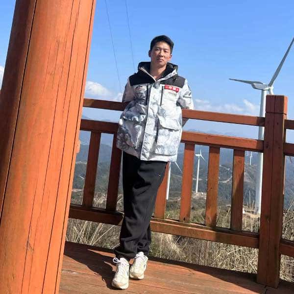 安庆征婚相亲网