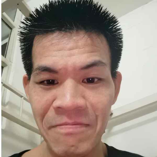 广东36岁单身帅哥真诚找对象-安庆征婚相亲网