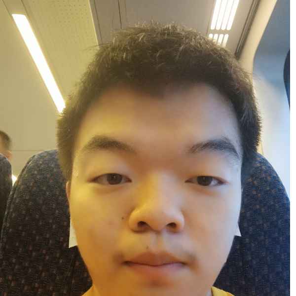 安庆征婚相亲网