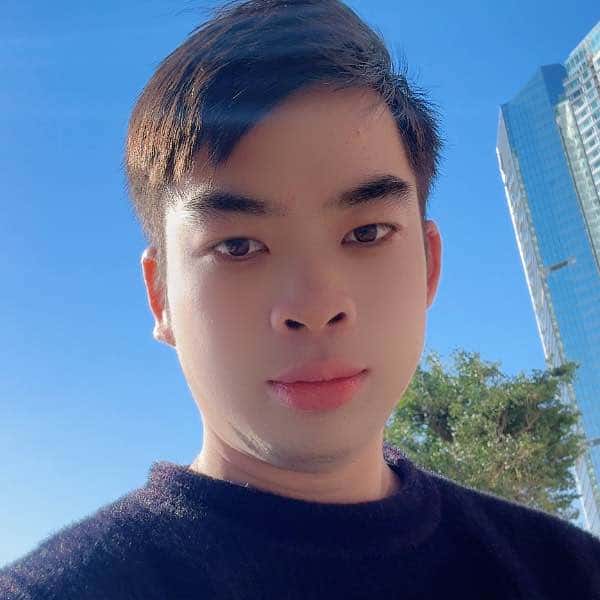 广东27岁单身帅哥真诚找对象-安庆征婚相亲网
