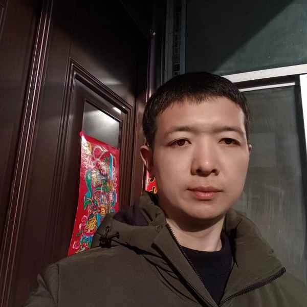 河南29岁单身帅哥真诚找对象-安庆征婚相亲网