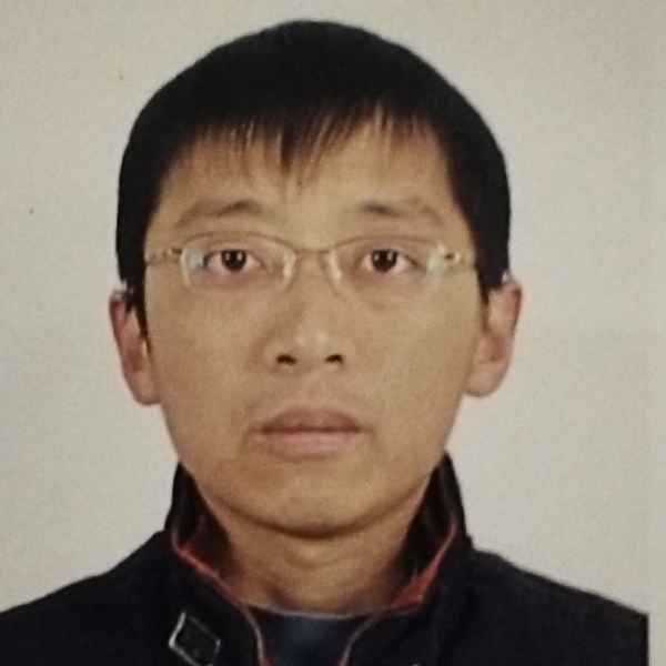 江苏44岁单身帅哥真诚找对象-安庆征婚相亲网