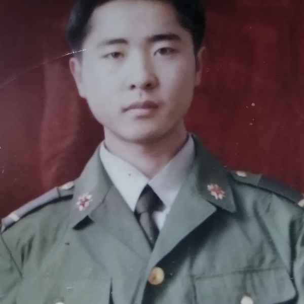 安庆征婚相亲网