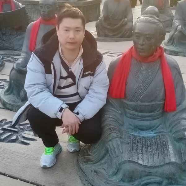 安庆征婚相亲网