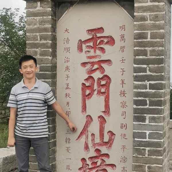 山东32岁单身帅哥真诚找对象-安庆征婚相亲网