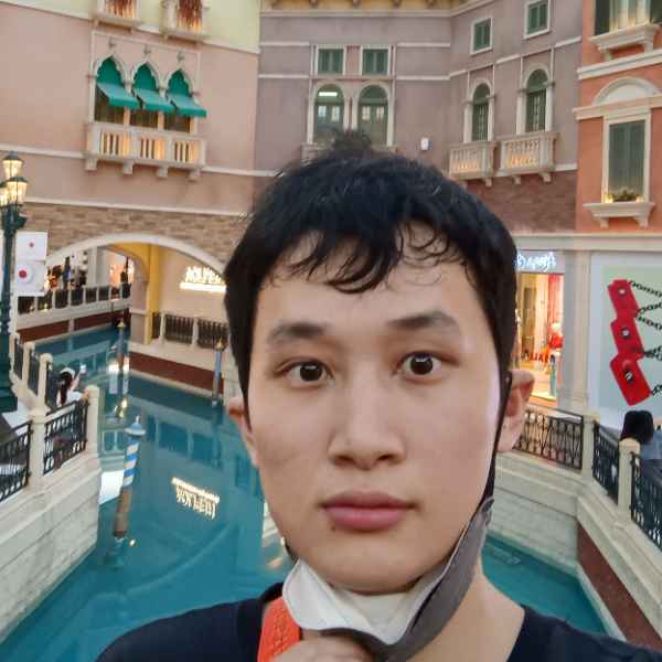 广东34岁单身帅哥真诚找对象-安庆征婚相亲网