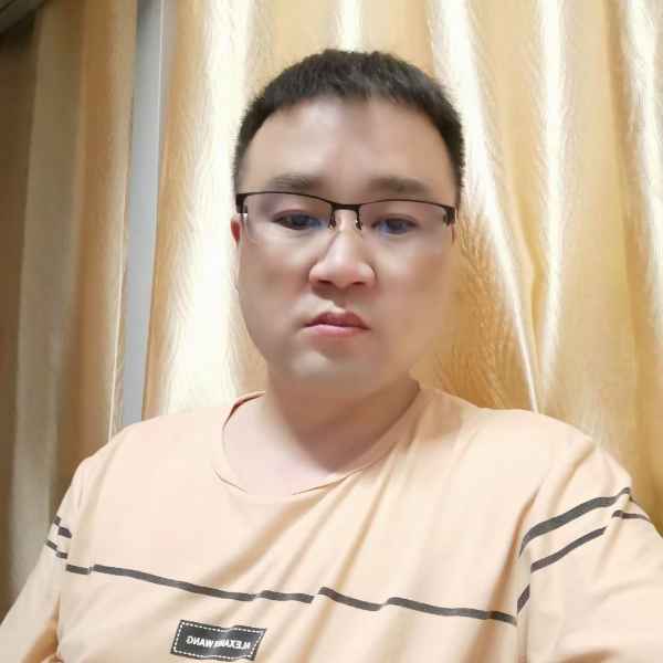 安庆征婚相亲网
