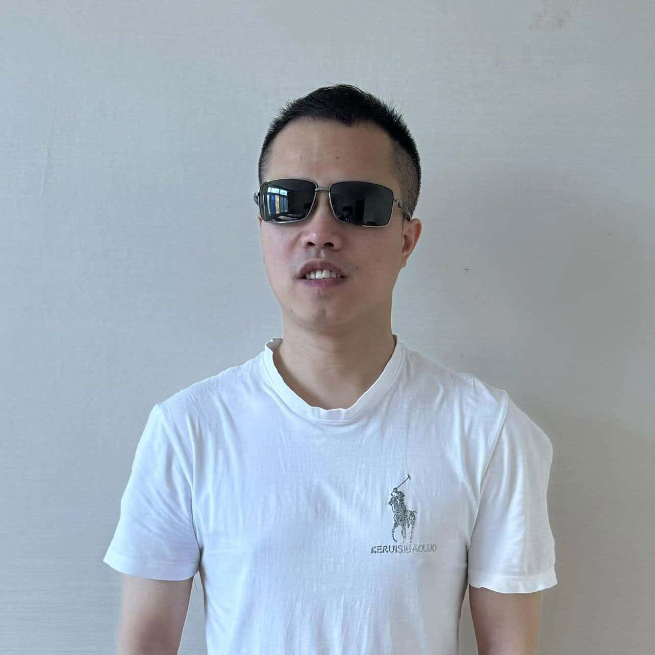 江西39岁单身帅哥真诚找对象-安庆征婚相亲网