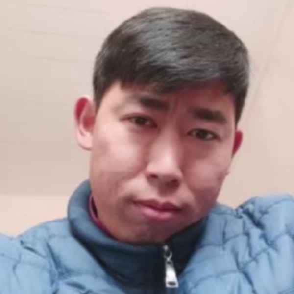 山西33岁单身帅哥真诚找对象-安庆征婚相亲网