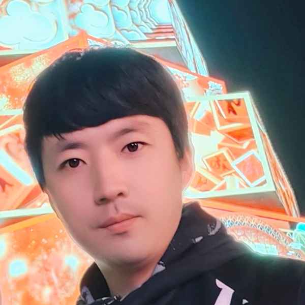 安庆征婚相亲网