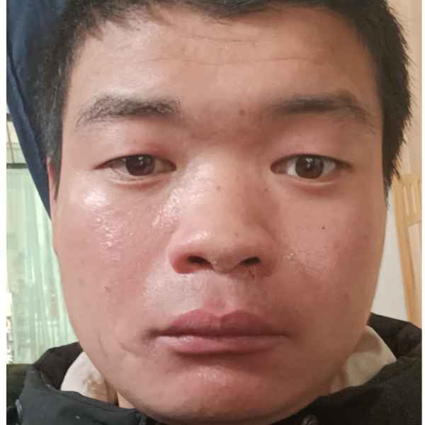 河南29岁单身帅哥真诚找对象-安庆征婚相亲网