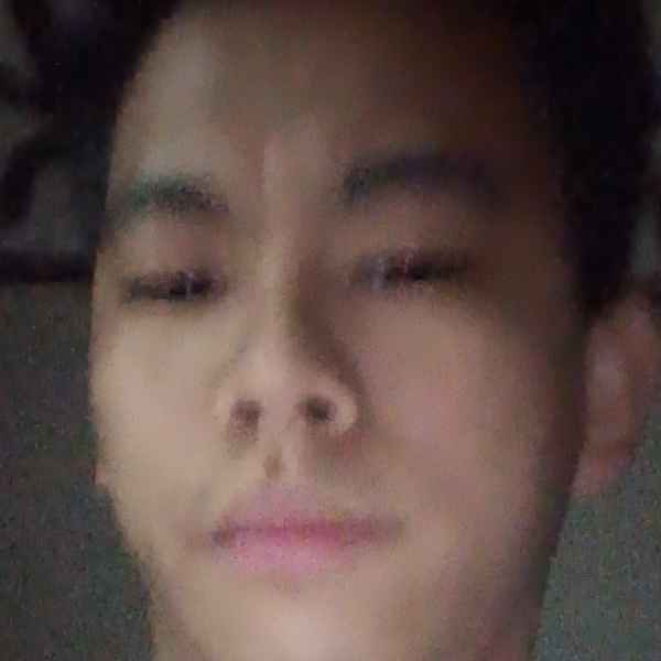 广东24岁单身帅哥真诚找对象-安庆征婚相亲网