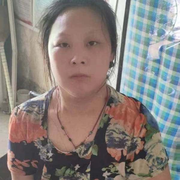 河南24岁单身美女真诚找对象-安庆征婚相亲网