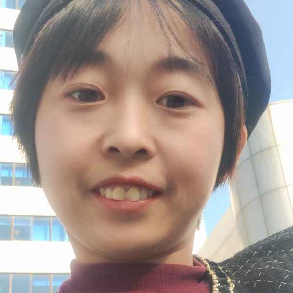 山东36岁单身美女真诚找对象-安庆征婚相亲网