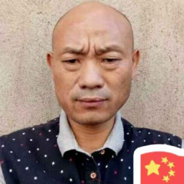 安庆征婚网