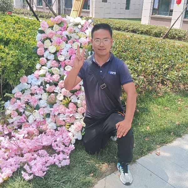 山东37岁单身帅哥真诚找对象-安庆征婚相亲网