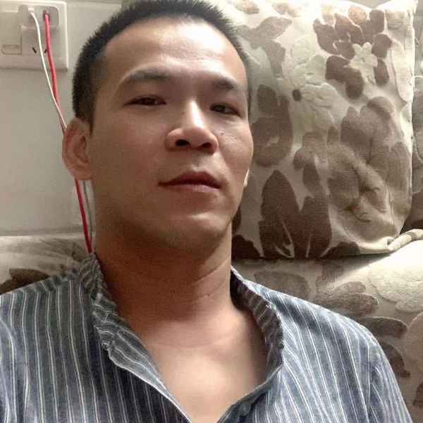 广东38岁单身帅哥真诚找对象-安庆征婚相亲网