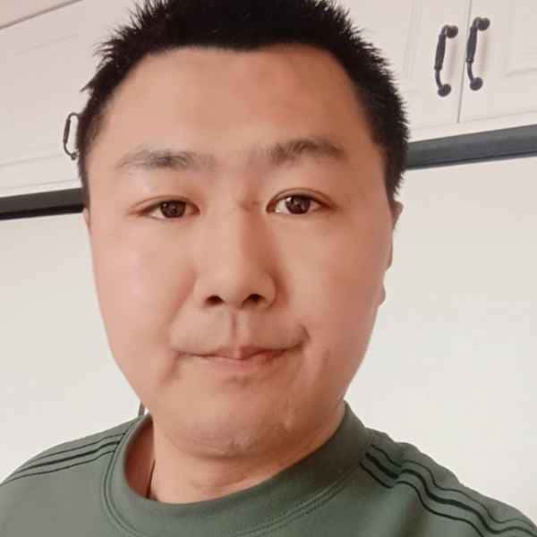 山东36岁单身帅哥真诚找对象-安庆征婚相亲网