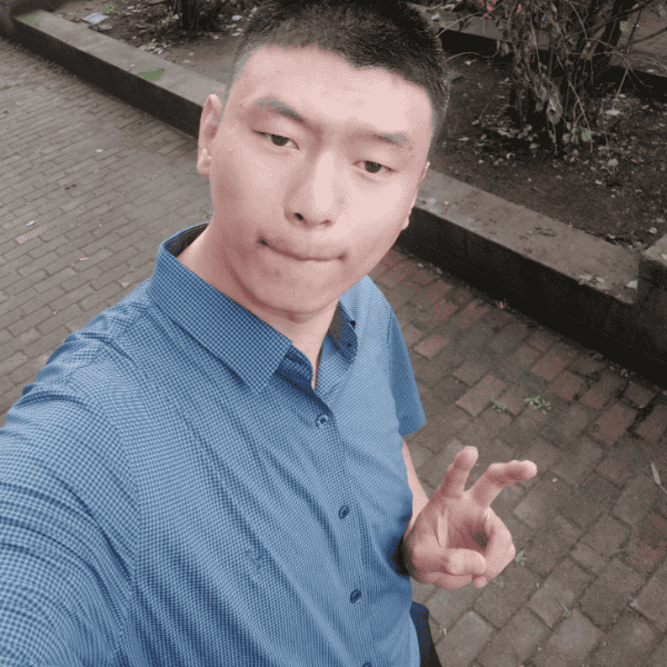 安庆征婚相亲网