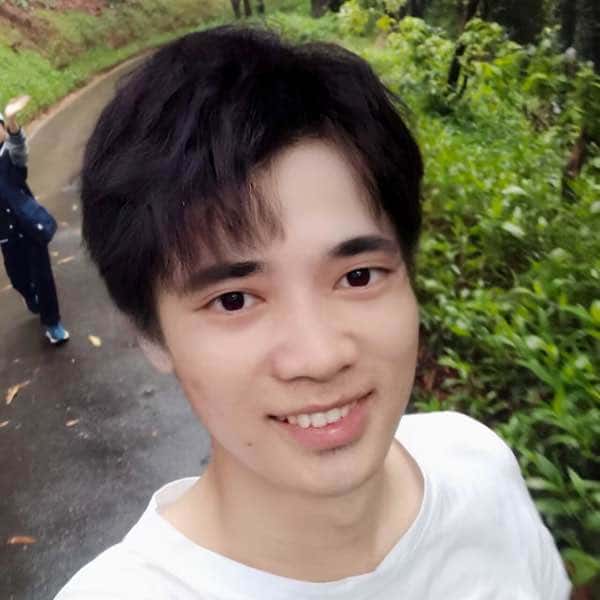 广东26岁单身帅哥真诚找对象-安庆征婚相亲网