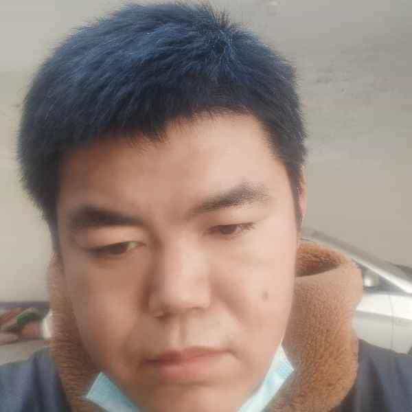 安庆征婚相亲网