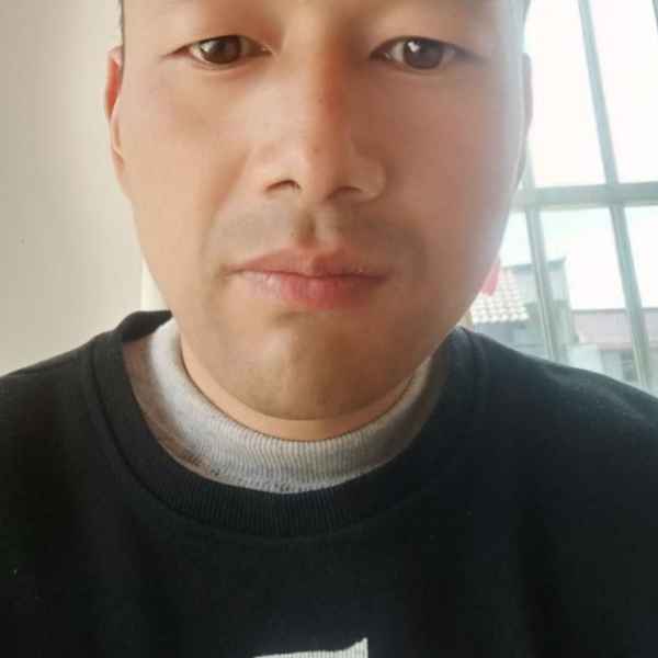 浙江39岁单身帅哥真诚找对象-安庆征婚相亲网