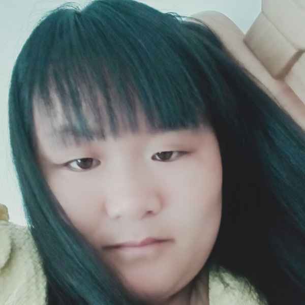 江苏35岁单身美女真诚找对象-安庆征婚相亲网