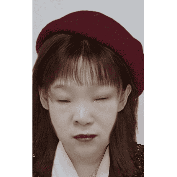 山东41岁单身美女真诚找对象-安庆征婚相亲网