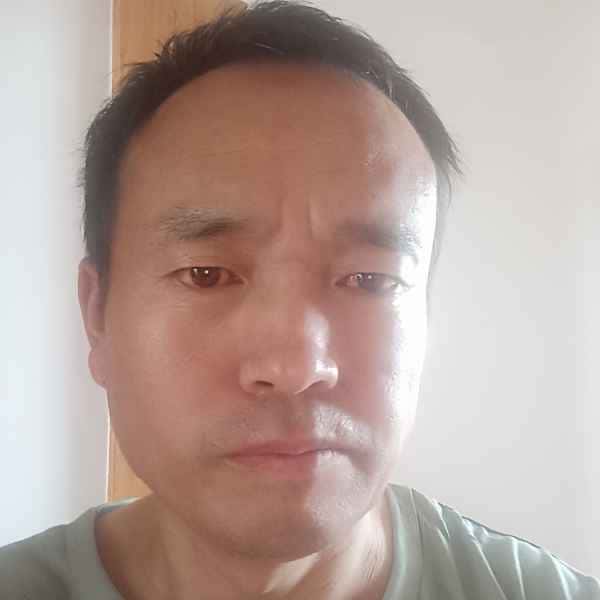 宁夏49岁单身帅哥真诚找对象-安庆征婚相亲网