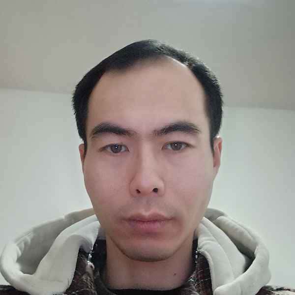 江西40岁单身帅哥真诚找对象-安庆征婚相亲网