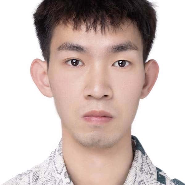 河南28岁单身帅哥真诚找对象-安庆征婚相亲网
