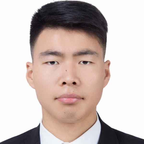 宁夏26岁单身帅哥真诚找对象-安庆征婚相亲网