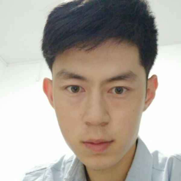 山西33岁单身帅哥真诚找对象-安庆征婚相亲网