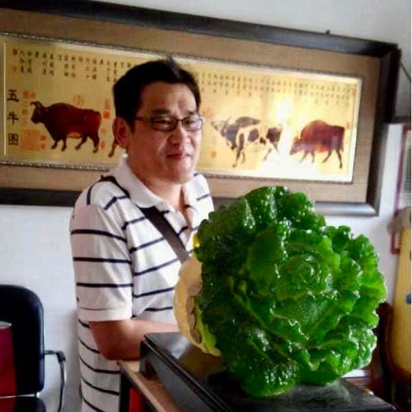 辽宁59岁单身帅哥真诚找对象-安庆征婚相亲网