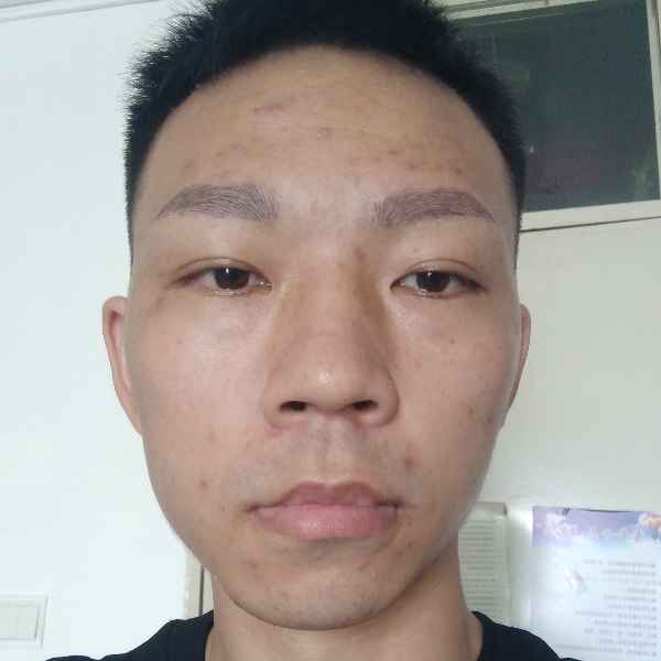 江西35岁单身帅哥真诚找对象-安庆征婚相亲网