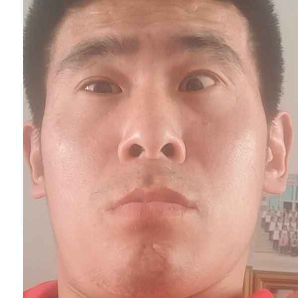 山东29岁单身帅哥真诚找对象-安庆征婚相亲网
