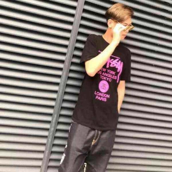 广东33岁单身帅哥真诚找对象-安庆征婚相亲网
