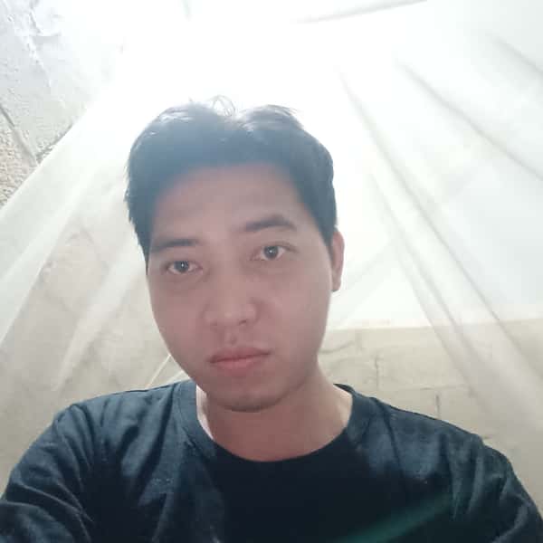 广东32岁单身帅哥真诚找对象-安庆征婚相亲网
