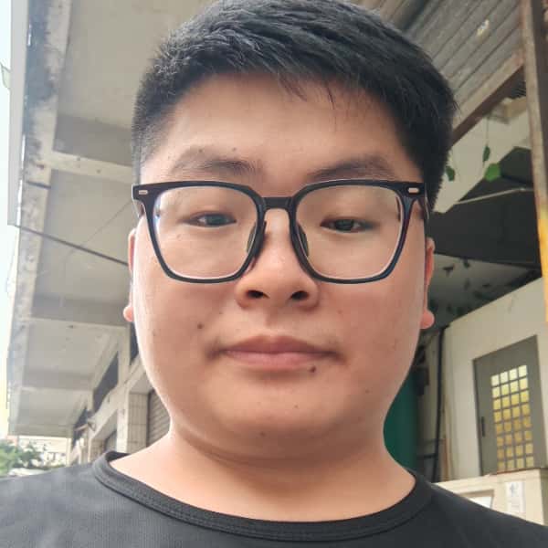 广东30岁单身帅哥真诚找对象-安庆征婚相亲网