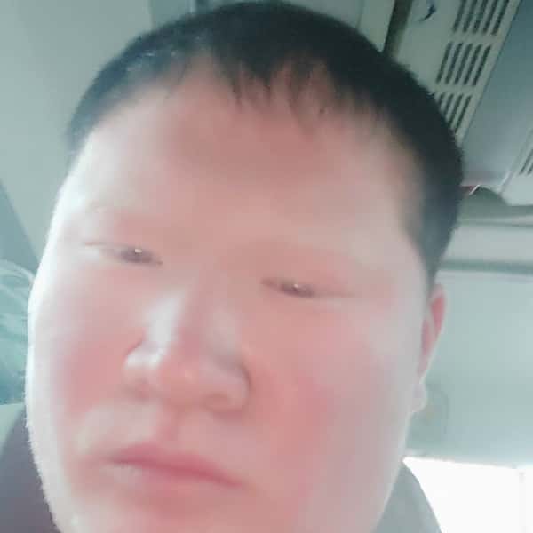 山西34岁单身帅哥真诚找对象-安庆征婚相亲网