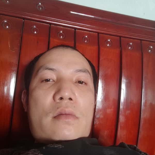 重庆35岁单身帅哥真诚找对象-安庆征婚相亲网
