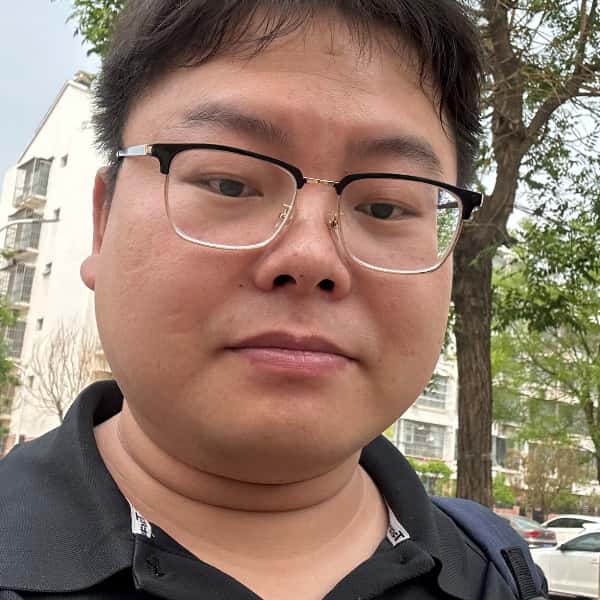 安庆征婚相亲网