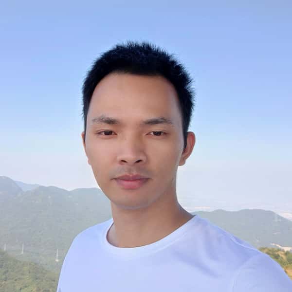 广东30岁单身帅哥真诚找对象-安庆征婚相亲网