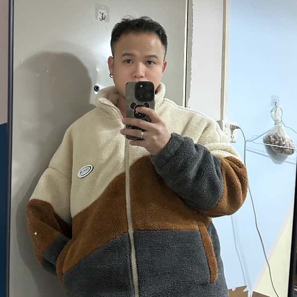 广东26岁单身帅哥真诚找对象-安庆征婚相亲网
