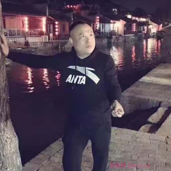 山西38岁单身帅哥真诚找对象-安庆征婚相亲网