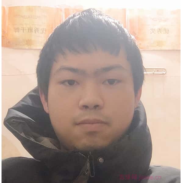 江西28岁单身帅哥真诚找对象-安庆征婚相亲网