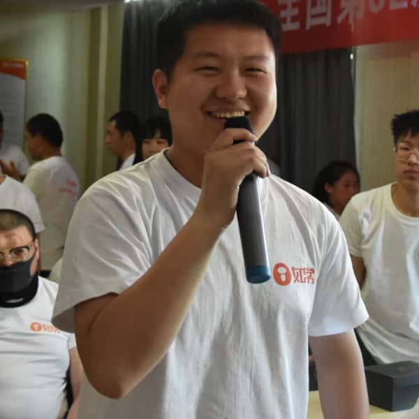 山西27岁单身帅哥真诚找对象-安庆征婚相亲网