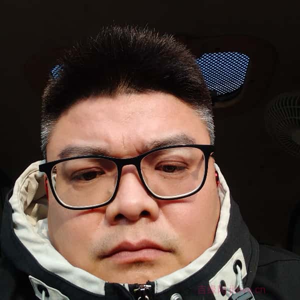 江苏37岁单身帅哥真诚找对象-安庆征婚相亲网