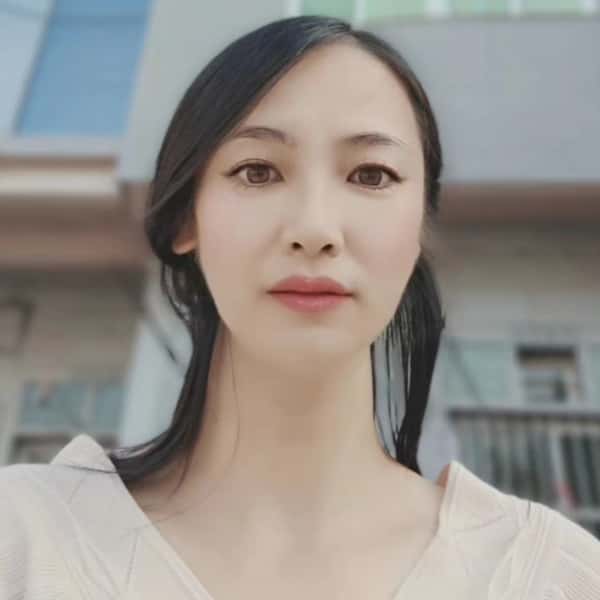 福建40岁单身美女真诚找对象-安庆征婚相亲网