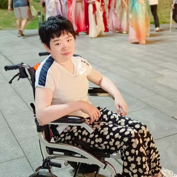 北京26岁单身美女真诚找对象-安庆征婚相亲网